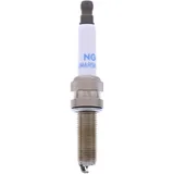 NGK IRRIDIUM SPARK PLUG LMAR9AI-8D