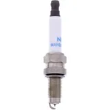 Spark plug mar8ai - 10ds NGK irridium for: BMW R