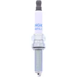 Spark plug lmar9J - 9E NGK for: BMW F (900, 750, 800, 850), Voge DS