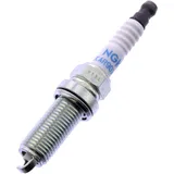 NGK Spark Plug LKAR9DI-10 Iridium