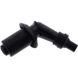 Spark plug cap gy6