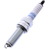 NGK SPARK PLUG LMAR8GI-8 SAE M4 IRRIDIUM