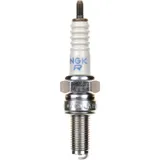 Zündkerze CR9E NGK SAE M4 Alternative: 7084692 passend für: Kawasaki ZX - 6R, ZZR, ZX - 7R
