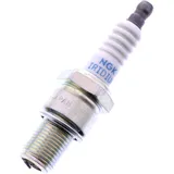 Zündkerze R73769 NGK Originalersatzteil passend für: Kawasaki KX