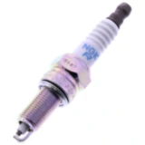 NGK Spark Plug ZMR7A-10 for Motorcycles