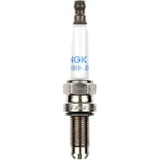 Spark plug mar8B - jds NGK non removable nut for: BMW R