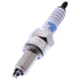 Spark plug cap ly21 red NGK m kabel racing for: Honda GB