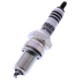 Circlip 60 mm JMP fox 6000 h for: Honda XL