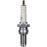 NGK Spark Plug JR9C SAE M4