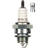 Zündkerze NGK BPM7A für Motorräder