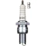 Zündkerze B9EG NGK SAE lose Alternative: 7084544/4643 passend für: Kawasaki KX