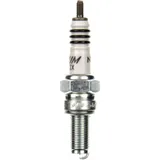 Zündkerze NGK CR10EIX Iridium für Motorräder