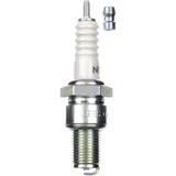Zündkerze B9ES NGK SAE lose Alternative: 7084544 passend für: Piaggio SKR