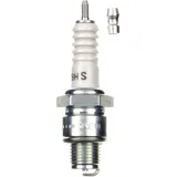 Spark plug NGK B9hs sae lose alternative: ir 7080010 for: Simson KR 51/2, Star