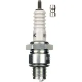 NGK B9HCS Spark Plug for Motorcycles