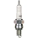 Zündkerze C7HSA NGK SAE M4 Alternative: IR 7085681 passend für: Baotian BT49QT - 7A1, BT125T - 2A, BT49QT - 10