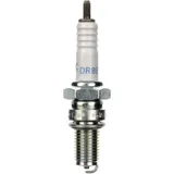 Zündkerze DR8ES - L NGK SAE M4 Alternative: 7084775 passend für: Honda CB, XL, CX, XR