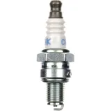 NGK CMR6H Spark Plug for Motorcycles