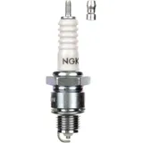 Zündkerze BP7HS NGK SAE lose Alternative: 7084577 passend für: PGO T - Rex, TR - 3, G - Max