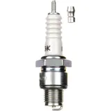 Spark plug NGK B7hs alt no ir 7085608 for: Simson S 51, Vespa Super, VNB, Sprint