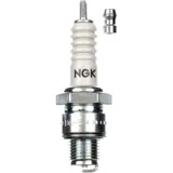 Spark plug NGK B6hs alt no ir 7085590 for: Hercules Prima, Supra, M2, Kreidler Florett, Flory, MP2