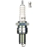 Zündkerze BP8ES NGK SAE lose Alternative: IR 7080914 passend für: LML NV, T5