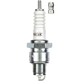 Zündkerze BP8HS NGK SAE lose Alternative: IR 7085582 passend für: LML Star, Originale