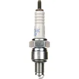 Spark plug NGK cr6hs alt no ir 7085665 for: Kymco Agility, Like, Super 8