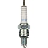 Zündkerze CR7HS NGK SAE M4 Alternative: IR 7085681 passend für: Baotian BT49QT - 7A1, BT125T - 2A, BT49QT - 10