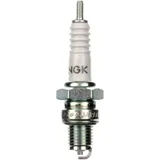 SPARK PLUG NGK D6HA SAE M4 for Motorcycles