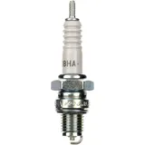 Spark plug NGK D8ha sae M4 for: Honda CB