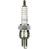 Spark plug NGK cr8hs alt no ir 7085715 for: Honda CB, CM, Derbi DXR