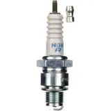 Spark plug NGK br6hs alt no ir 7085590 for: Vespa PX, PK, P, Piaggio Bravo
