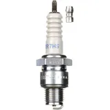 Zündkerze BR7HS NGK SAE lose Alternative: 7084619 passend für: Peugeot Speedfight, Ludix, Vivacity