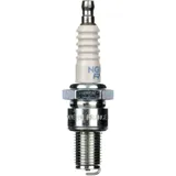 Spark plug NGK br8es alt no ir 7085616 for: Aprilia RX, RS, SX, SR, Gas Gas EC, MC, HP, SM
