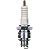 Zündkerze BR8HS NGK SAE lose Alternative: 7084635 passend für: Yamaha CW, CS, YQ, YN