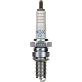 Zündkerze DR7ES NGK SAE M4 Alternative: IR 7080085 passend für: Honda CB, XR