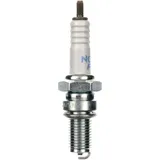 Zündkerze DR8ES NGK SAE M4 Alternative: 7084767 passend für: Honda CB, CBX, NX