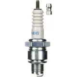 Spark plug NGK br4hs sae lose for: Honda PK