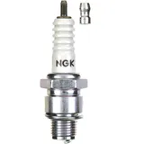 Spark plug B8hcs NGK for: Kawasaki KE, KH