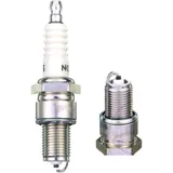 Zündkerze BP9ES NGK SAE lose Alternative: IR 7081144 passend für: Hercules Ultra