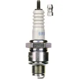 Zündkerze BR9HS NGK SAE lose Alternative: IR 7080010 passend für: Honda MTX