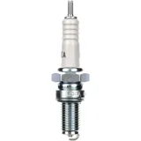 Zündkerze D9EA NGK SAE M4 Alternative: 7084767 passend für: Honda XR, CB, XL