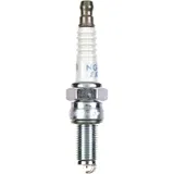 NGK Spark Plug CR8EIB-10 for Motorcycles