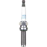 Spark plug NGK lmar9D - j sae fest for: BMW S, HP4, G, Bimota BB3