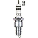 Zündkerze BPR8EIX NGK SAE lose Alternative: 7080183 passend für: LML NV, T5