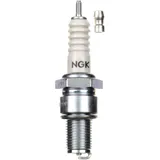 Spark plug NGK B10es alt no ir 7085640 for: Suzuki RM, Gas Gas MC, MX