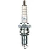 Zündkerze DPR8EA - 9 NGK SAE M4 Alternative: 7084742 passend für: Honda VT, TRX, XL