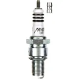 Zündkerze BR7EIX NGK SAE lose Alternative: 7080069 passend für: Vespa PX, P, GT, PK
