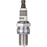 Spark plug NGK br10ecmix iridium replacement for: KTM SX, Husqvarna TC